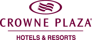 Crowne Plaza