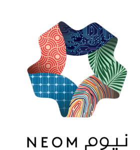 NEOM
