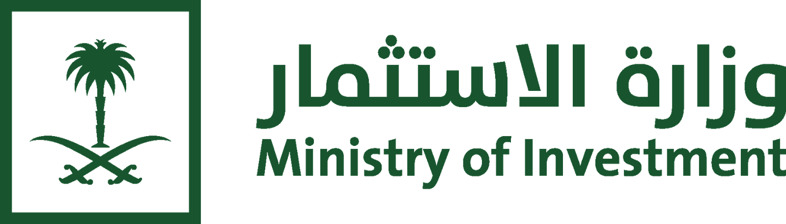 Saudi Ministry of Investment