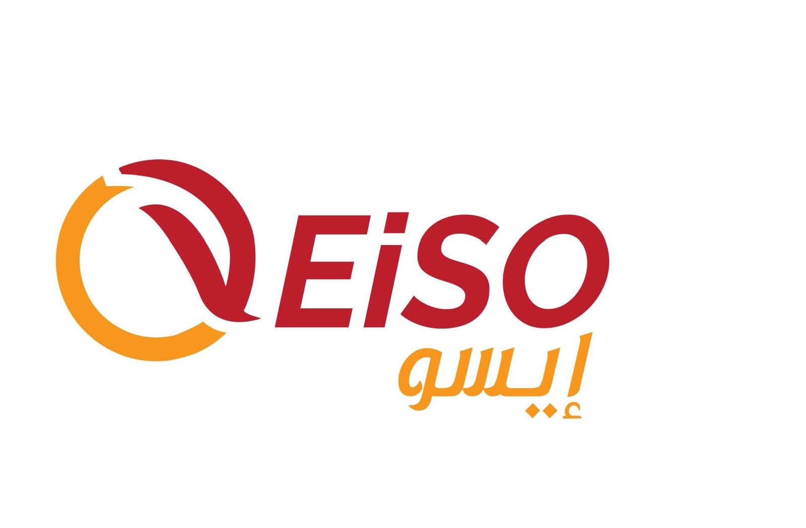 EISO