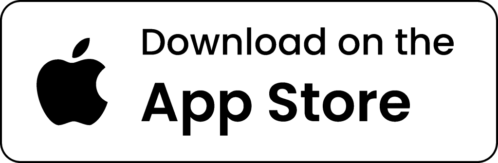 Download on App Store