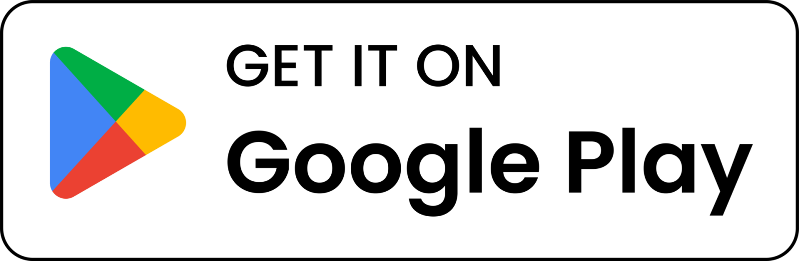 Get it on Google Play