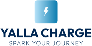 YallaCharge